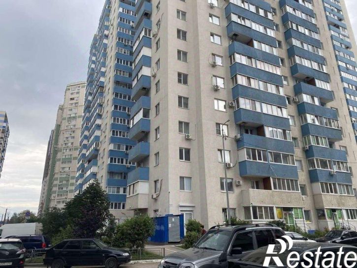 Торговое помещение Печёрская улица, 27,  д. 27