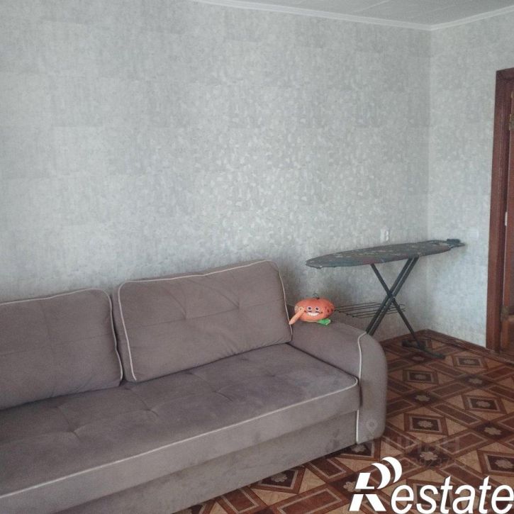 2-комн квартира Ташкентская улица, 226,  д. 226