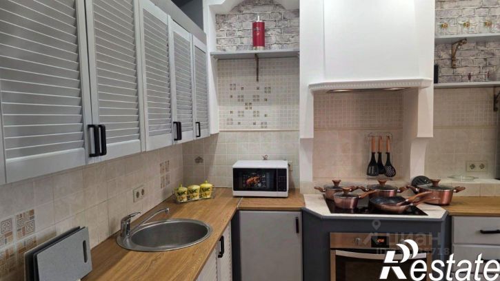 2-комн квартира Вилоновская улица, 84,  д. 84