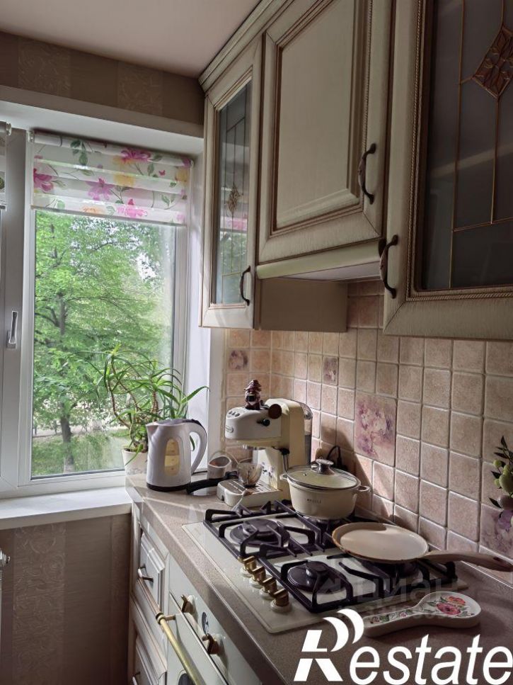 2-комн квартира Коммунистическая улица, 23,  д. 23