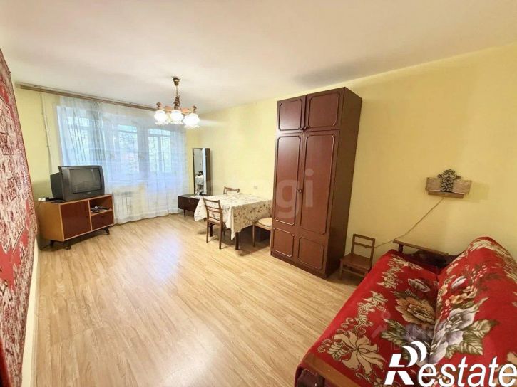 2-комн квартира Красноглинское шоссе, 13,  д. 13