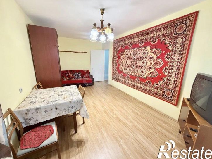 2-комн квартира Красноглинское шоссе, 13,  д. 13