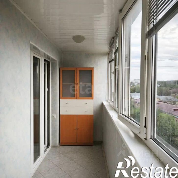 3-комн квартира Минская улица, 25,  д. 25