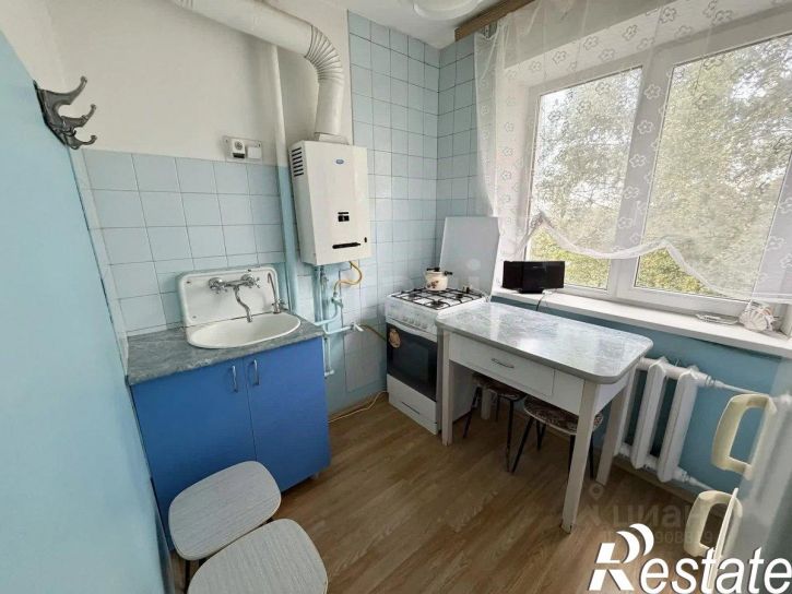 2-комн квартира Красноглинское шоссе, 13,  д. 13