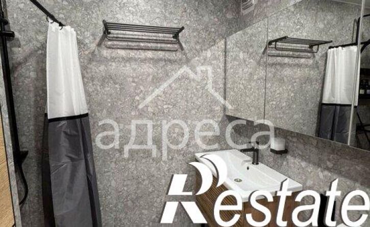 3-комн квартира улица Мечникова, 52,  д. 52