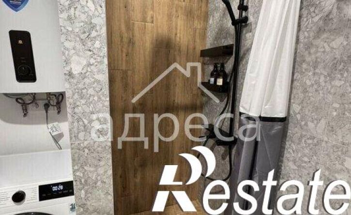 3-комн квартира улица Мечникова, 52,  д. 52