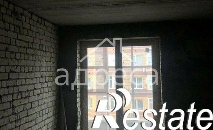 3-комн квартира Рабочая улица, 43,  д. 43