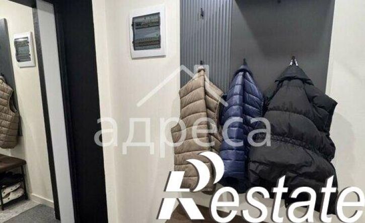 3-комн квартира улица Мечникова, 52,  д. 52