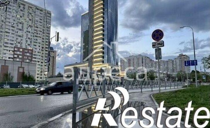 1-комн квартира улица Урицкого, 23,  д. 23