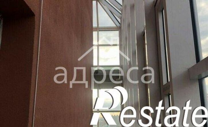 3-комн квартира Рабочая улица, 43,  д. 43