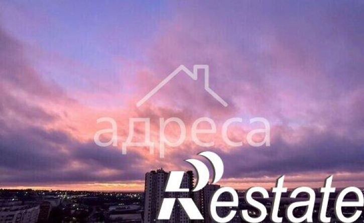 1-комн квартира улица Урицкого, 23,  д. 23