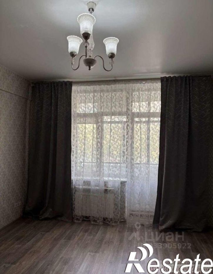 2-комн квартира улица Победы, 77,  д. 77