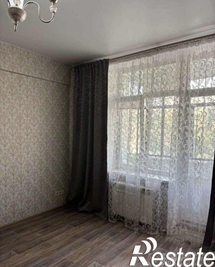2-комн квартира улица Победы, 77,  д. 77