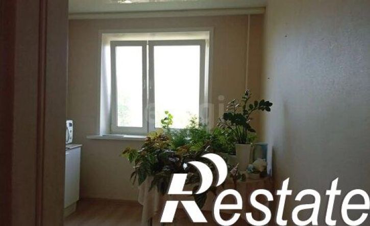 1-комн квартира улица Егорова, 15,  д. 15