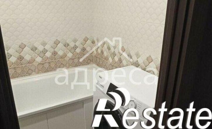 2-комн квартира улица Агибалова, 70,  д. 70