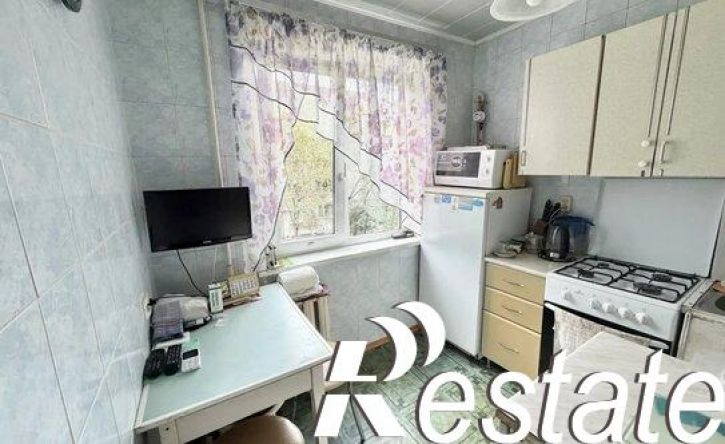 2-комн квартира улица Волгина, 132,  д. 132