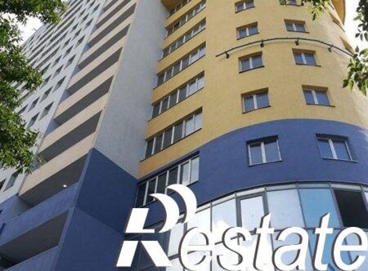 2-комн квартира Ново-Садовая улица (дублёр), 311Б,  д. 311Б