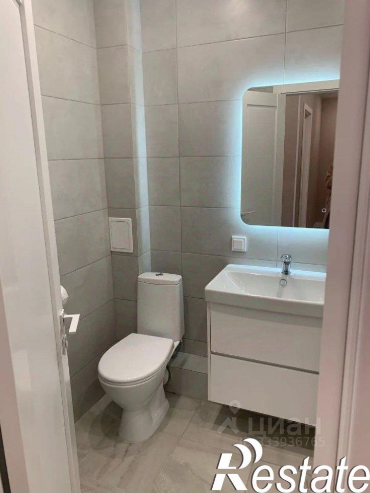 1-комн квартира Южное шоссе, 11,  д. 11