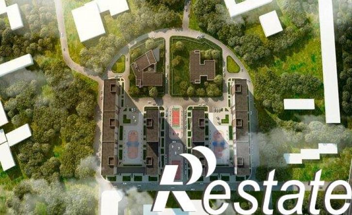 1-комн квартира проспект Кирова, 322А к6,  д. 322А к6