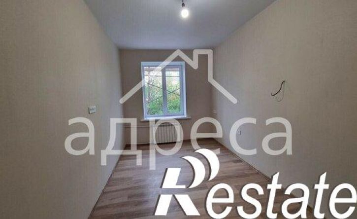 2-комн квартира Спортивная улица, 27,  д. 27