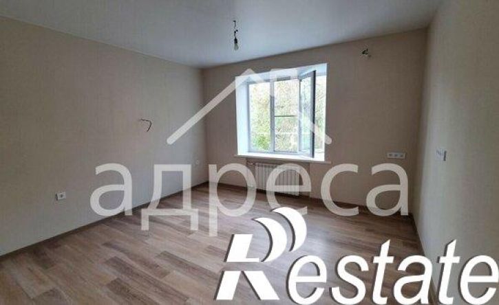 2-комн квартира Спортивная улица, 27,  д. 27