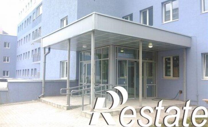 2-комн квартира Ново-Садовая улица (дублёр), 311Б,  д. 311Б