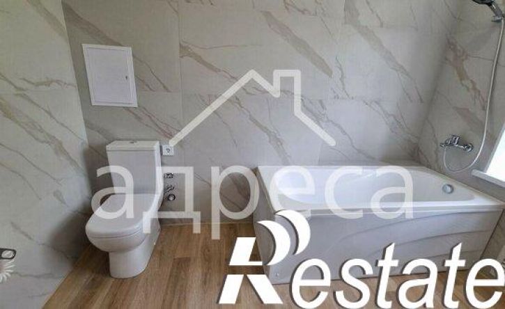 2-комн квартира Спортивная улица, 27,  д. 27