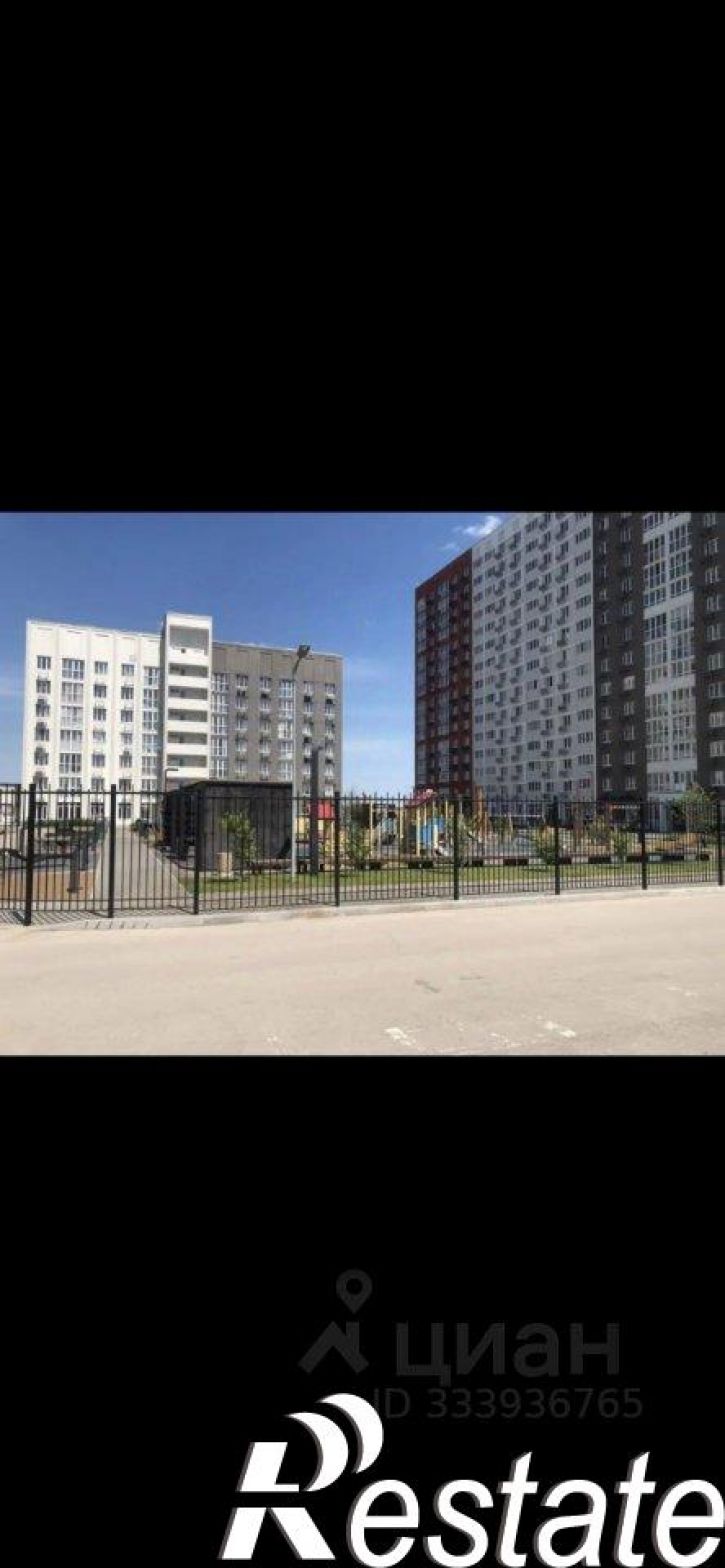 1-комн квартира Южное шоссе, 11,  д. 11