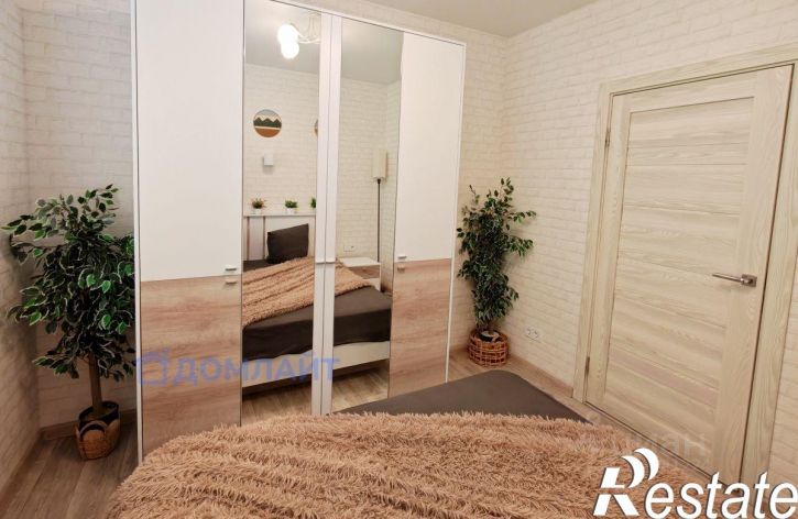 2-комн квартира Арцыбушевская улица, 33,  д. 33