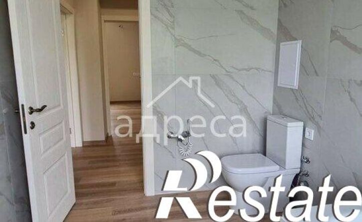 2-комн квартира Спортивная улица, 27,  д. 27