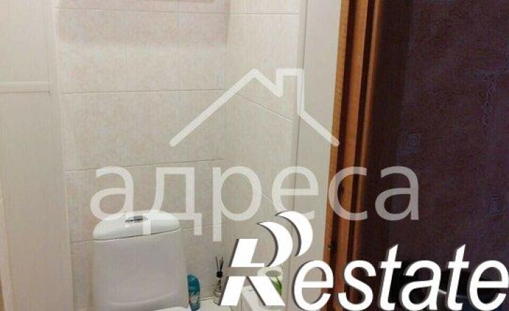 3-комн квартира проспект Карла Маркса, 11,  д. 11