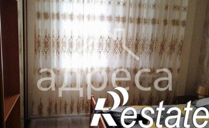 3-комн квартира проспект Карла Маркса, 11,  д. 11