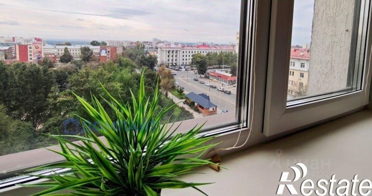 2-комн квартира Арцыбушевская улица, 33,  д. 33