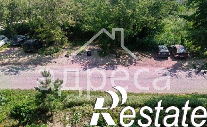 2-комн квартира улица Тухачевского, 28,  д. 28