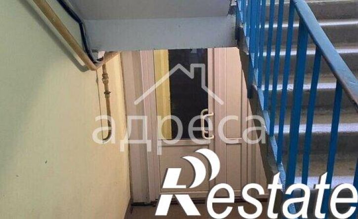 3-комн квартира Клиническая улица, 32,  д. 32