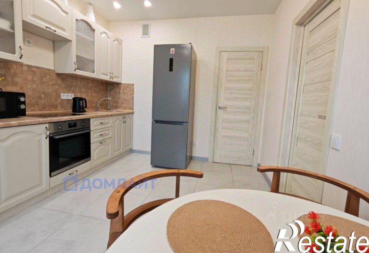 2-комн квартира Арцыбушевская улица, 33,  д. 33