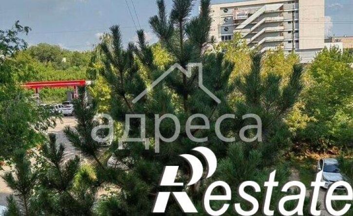 2-комн квартира улица Тухачевского, 28,  д. 28