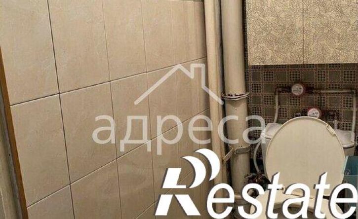 3-комн квартира Клиническая улица, 32,  д. 32