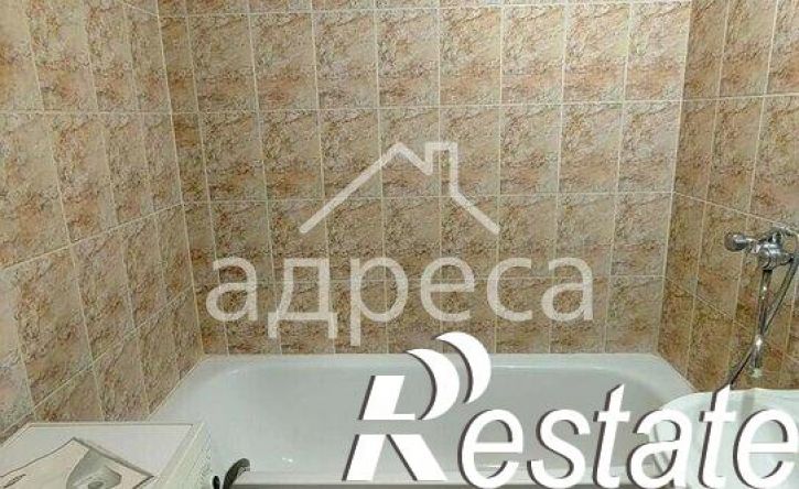 2-комн квартира улица Тухачевского, 28,  д. 28