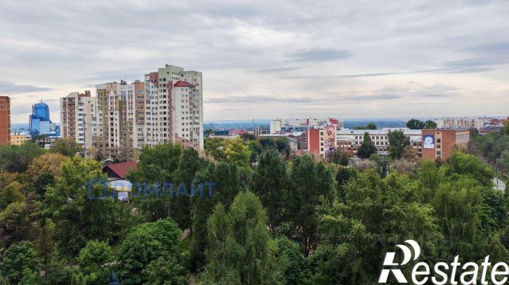 2-комн квартира Арцыбушевская улица, 33,  д. 33