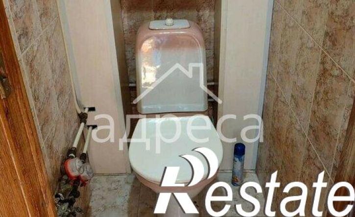 2-комн квартира улица Тухачевского, 28,  д. 28