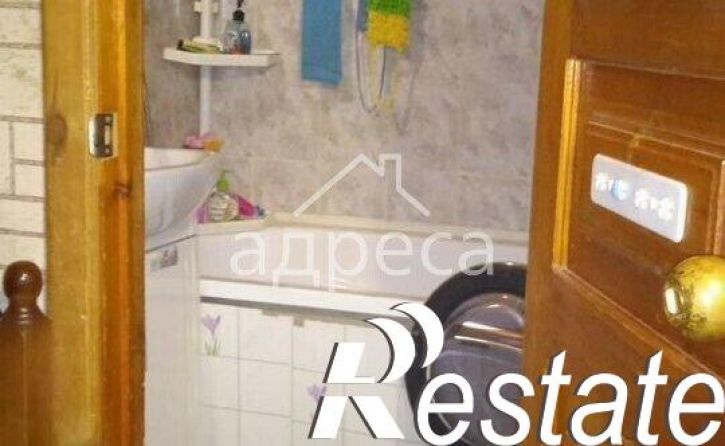 3-комн квартира Пензенская улица, 54,  д. 54