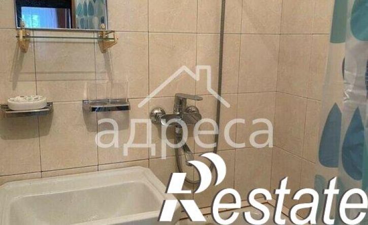3-комн квартира Клиническая улица, 32,  д. 32
