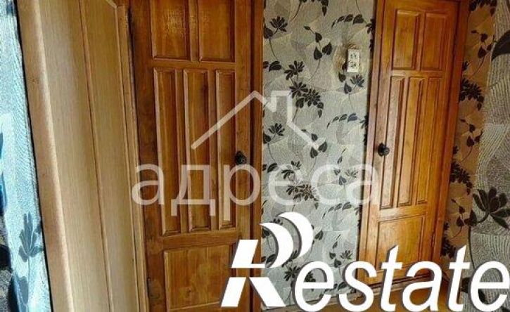 2-комн квартира улица Тухачевского, 28,  д. 28