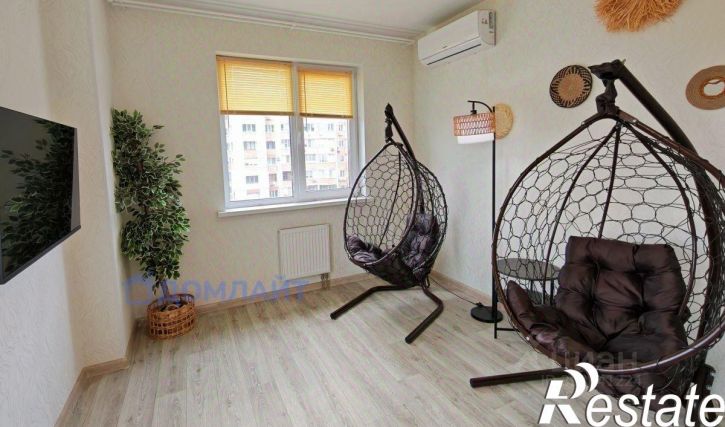 2-комн квартира Арцыбушевская улица, 33,  д. 33