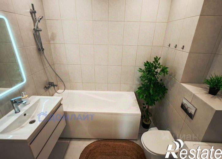 2-комн квартира Арцыбушевская улица, 33,  д. 33