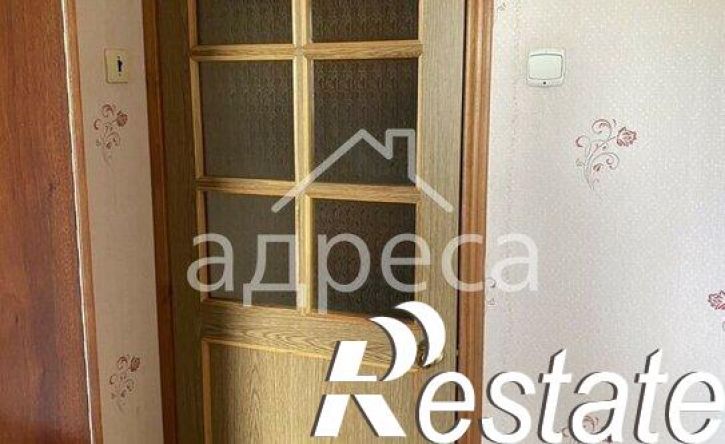 3-комн квартира Клиническая улица, 32,  д. 32