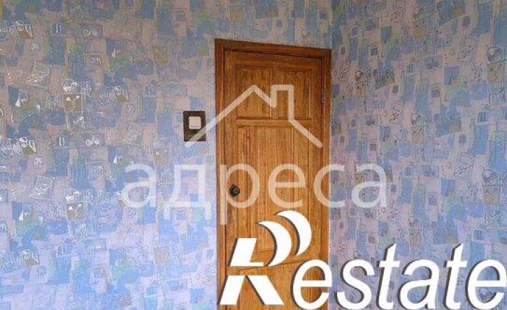 2-комн квартира улица Тухачевского, 28,  д. 28