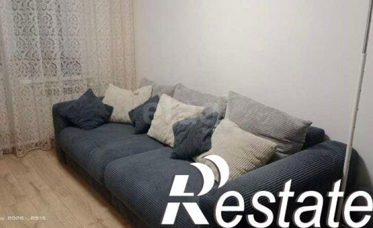 2-комн квартира Металлургическая улица, 86,  д. 86