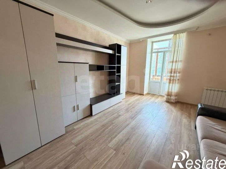 2-комн квартира улица 22-го Партсъезда, 27,  д. 27
